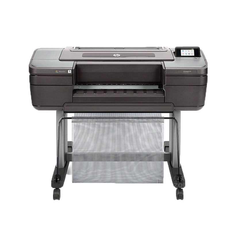 惠普HP DesignJet Z9⁺ 24 英寸 PostScript® 打印机