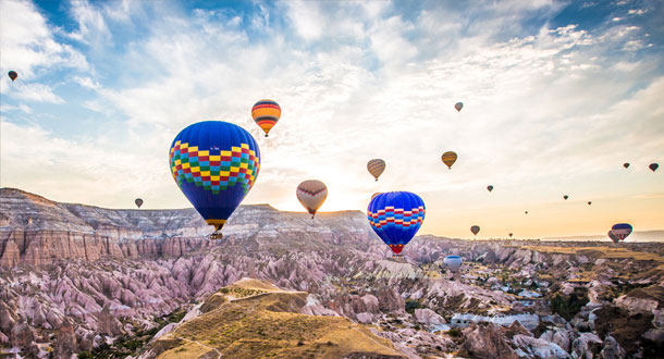 佳能宽幅面打印机