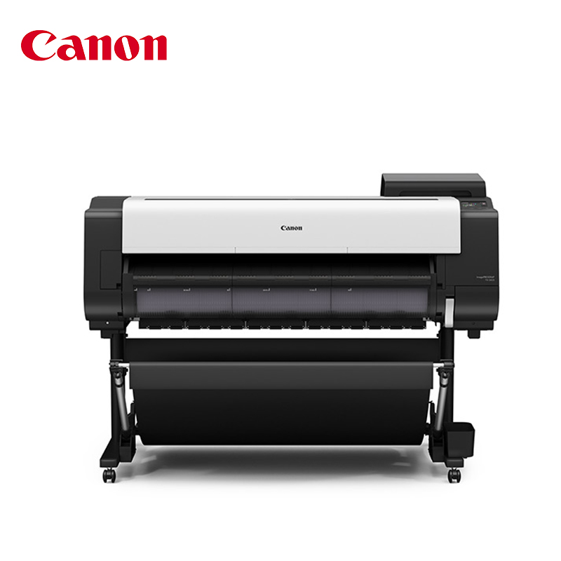 佳能(Canon) TX-5420 大幅面B0单打印绘图仪