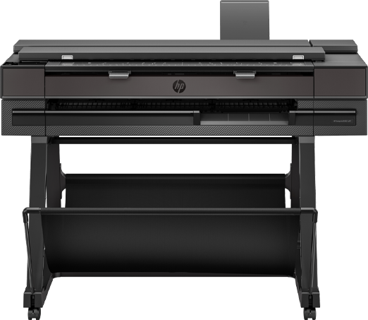 惠普HP T850MFP A0打印扫描复印一体机